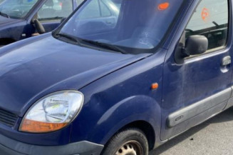 Pivot de moyeu avant gauche RENAULT KANGOO 1