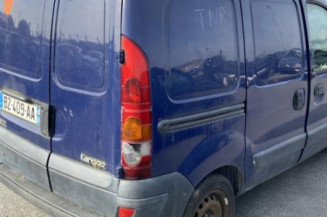 Pivot de moyeu avant gauche RENAULT KANGOO 1