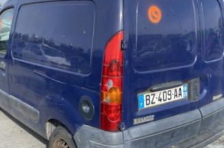 Pivot de moyeu avant gauche RENAULT KANGOO 1
