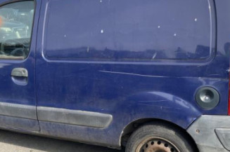 Pivot de moyeu avant gauche RENAULT KANGOO 1