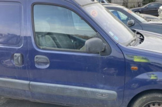 Pivot de moyeu avant gauche RENAULT KANGOO 1