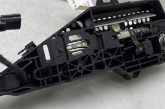 Poignee porte avant gauche RENAULT ZOE 1