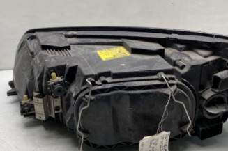Optique avant principal droit (feux)(phare) VOLVO C 30