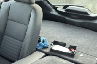 Optique avant principal droit (feux)(phare) VOLVO C 30