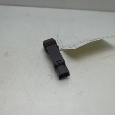 Bouton de warning VOLVO C 30