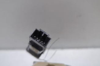 Bouton de warning VOLVO C 30