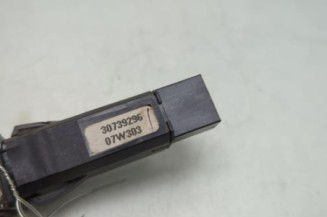 Bouton de warning VOLVO C 30