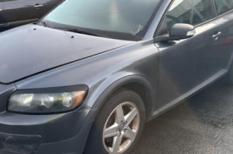 Bouton de warning VOLVO C 30