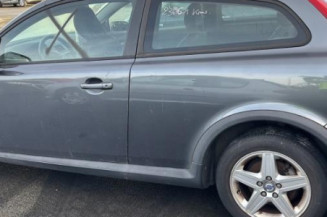 Bouton de warning VOLVO C 30
