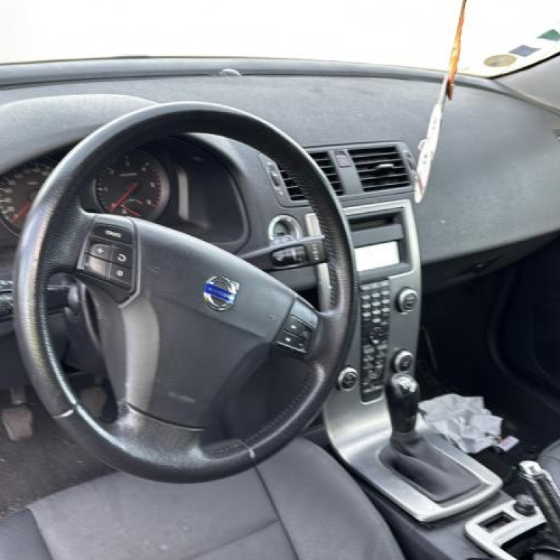 Bouton de warning VOLVO C 30 Photo n°15