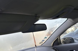 Bouton de warning VOLVO C 30
