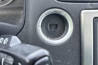 Bouton de warning VOLVO C 30