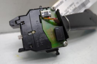 Commodo phare VOLVO C 30