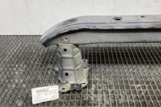Renfort pare choc avant (traverse) VOLVO C 30