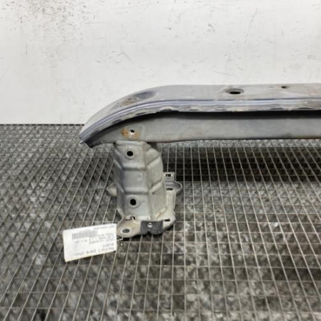 Renfort pare choc avant (traverse) VOLVO C 30