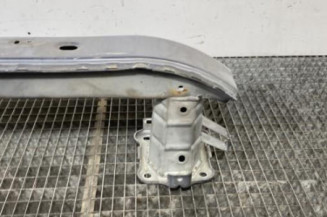 Renfort pare choc avant (traverse) VOLVO C 30
