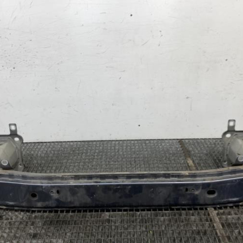 Renfort pare choc avant (traverse) VOLVO C 30 Photo n°4