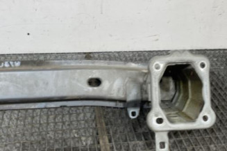 Renfort pare choc avant (traverse) VOLVO C 30