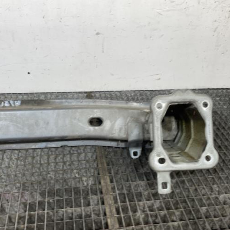 Renfort pare choc avant (traverse) VOLVO C 30 Photo n°6