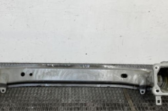 Renfort pare choc avant (traverse) VOLVO C 30
