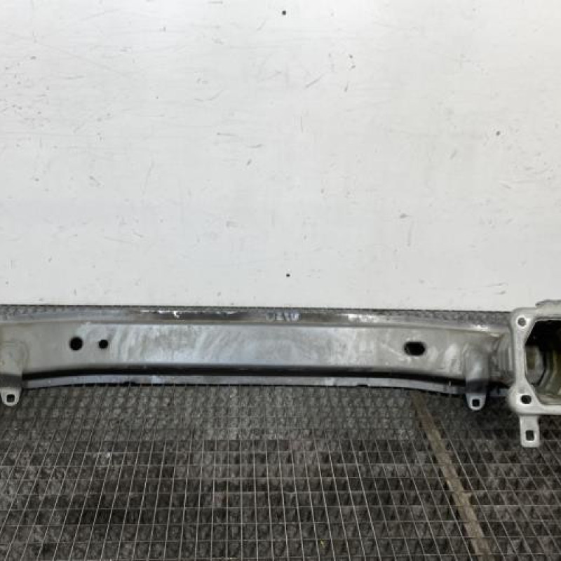 Renfort pare choc avant (traverse) VOLVO C 30 Photo n°7