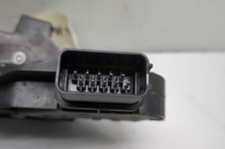 Serrure avant gauche VOLVO C 30