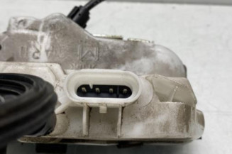 Serrure arriere droit CITROEN C3 1