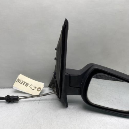 Retroviseur droit FORD FIESTA 5 Photo n°1