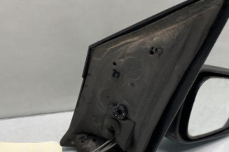 Retroviseur droit FORD FIESTA 5