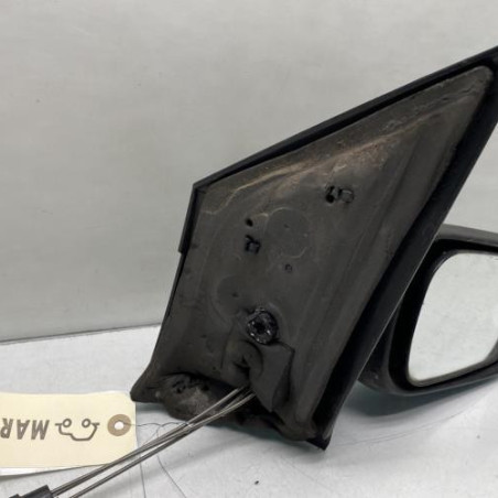 Retroviseur droit FORD FIESTA 5