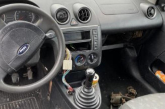 Retroviseur droit FORD FIESTA 5