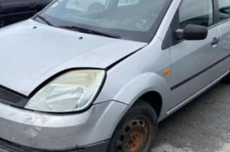 Retroviseur droit FORD FIESTA 5