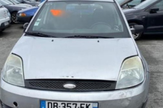 Retroviseur droit FORD FIESTA 5