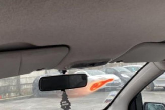 Retroviseur droit FORD FIESTA 5