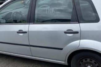 Retroviseur droit FORD FIESTA 5
