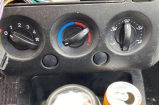Retroviseur droit FORD FIESTA 5