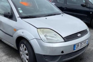 Retroviseur droit FORD FIESTA 5