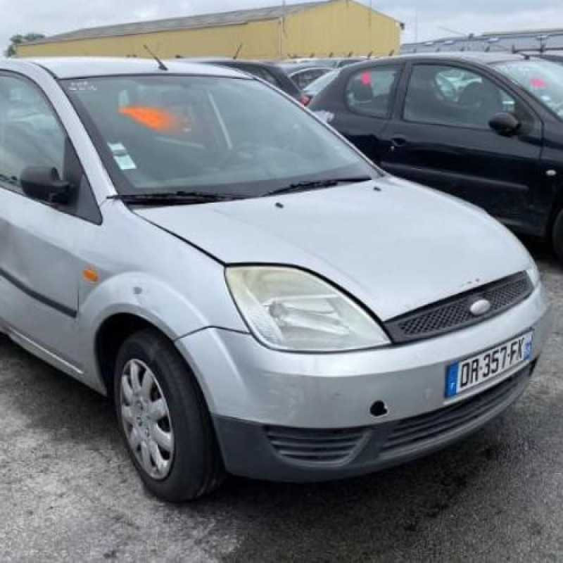 Retroviseur droit FORD FIESTA 5 Photo n°15