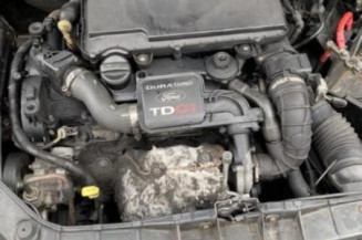 Retroviseur droit FORD FIESTA 5