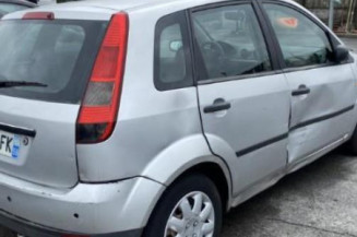 Retroviseur droit FORD FIESTA 5