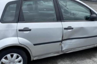 Retroviseur droit FORD FIESTA 5