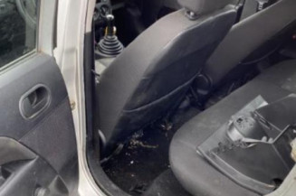 Retroviseur droit FORD FIESTA 5