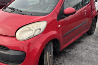 Feu arriere principal droit (feux) CITROEN C1 1