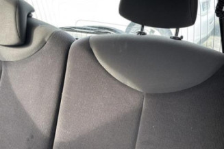 Feu arriere principal droit (feux) CITROEN C1 1