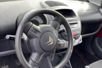 Feu arriere principal droit (feux) CITROEN C1 1