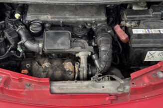 Feu arriere principal droit (feux) CITROEN C1 1