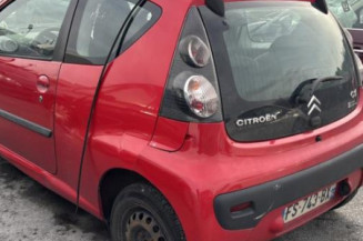 Feu arriere principal droit (feux) CITROEN C1 1