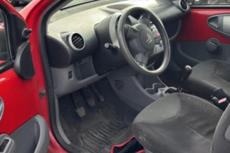 Feu arriere principal droit (feux) CITROEN C1 1