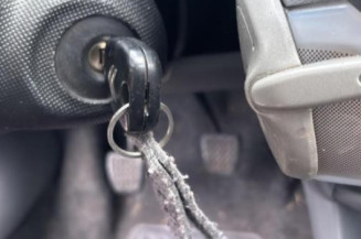 Feu arriere principal droit (feux) CITROEN C1 1