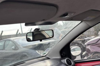 Feu arriere principal droit (feux) CITROEN C1 1